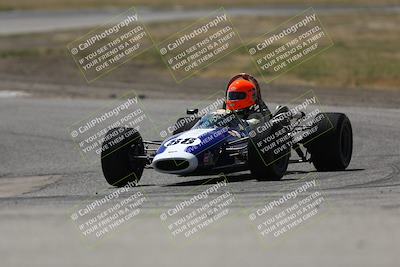 media/May-17-2025-VARA (Sat) [[ff3a2e4a11]]/Qualifying/Group 5/Off Ramp turn/